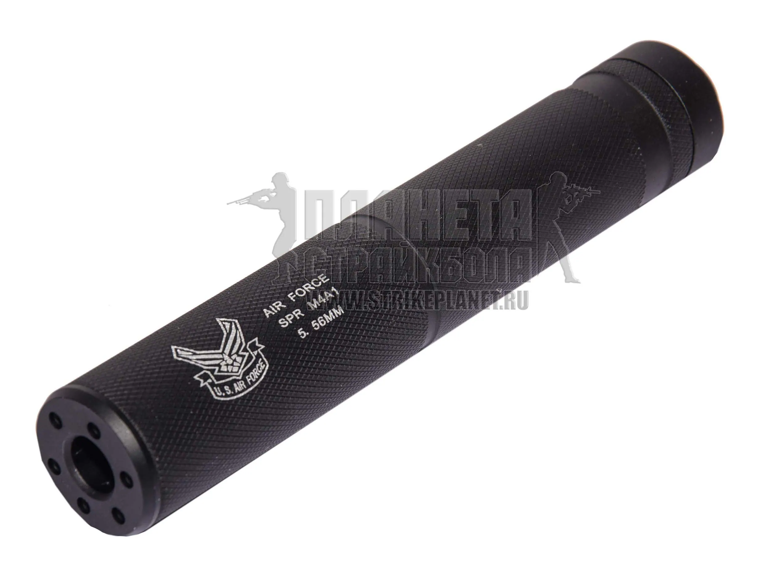 GLUSHITEL 180MM 14MM