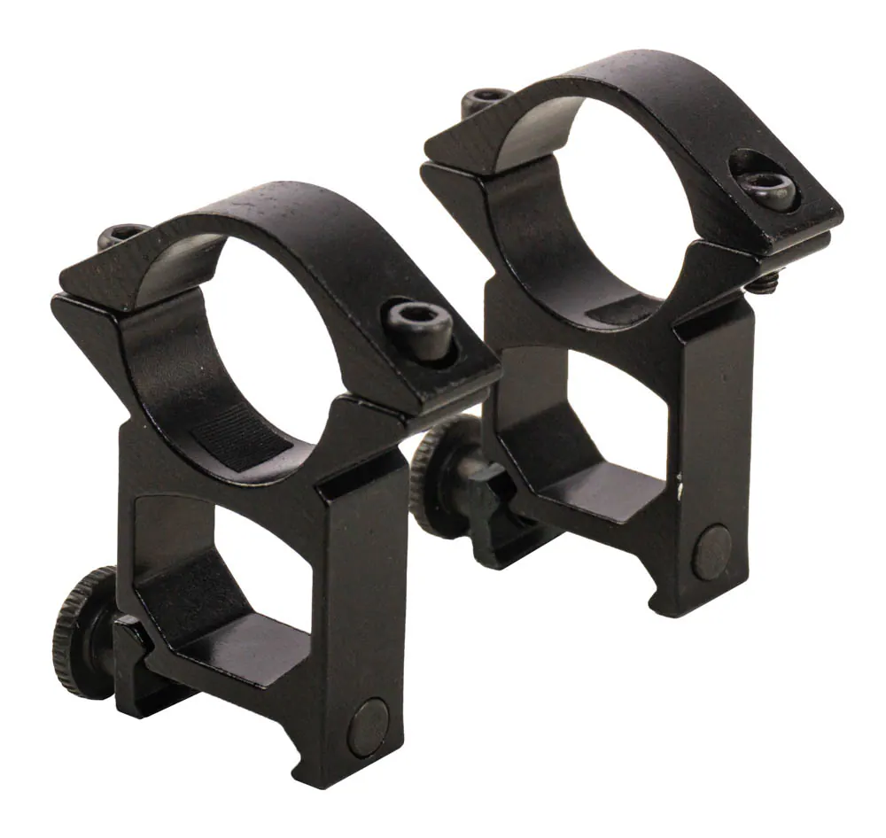 VYSOKIE ASOR0127