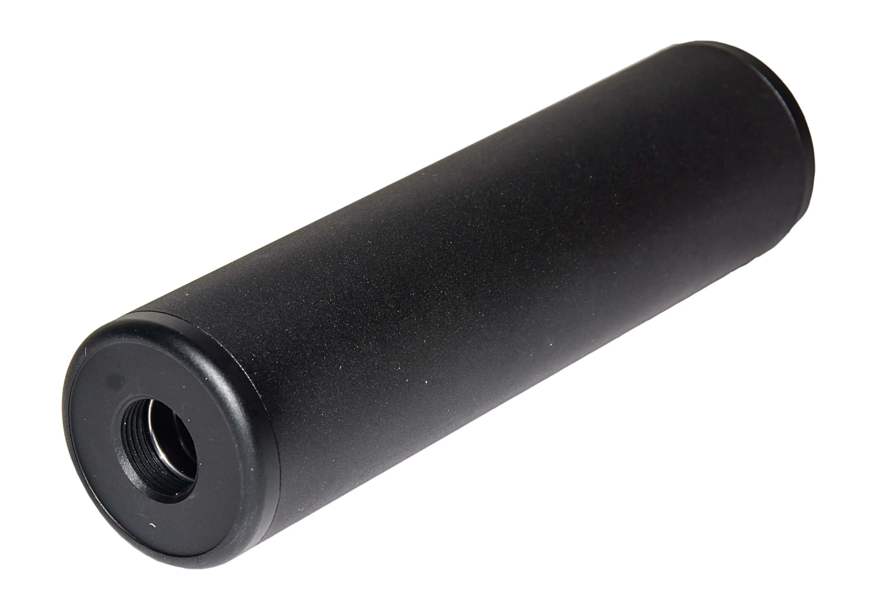 CYMA GLUSHITEL 130MM 14MM