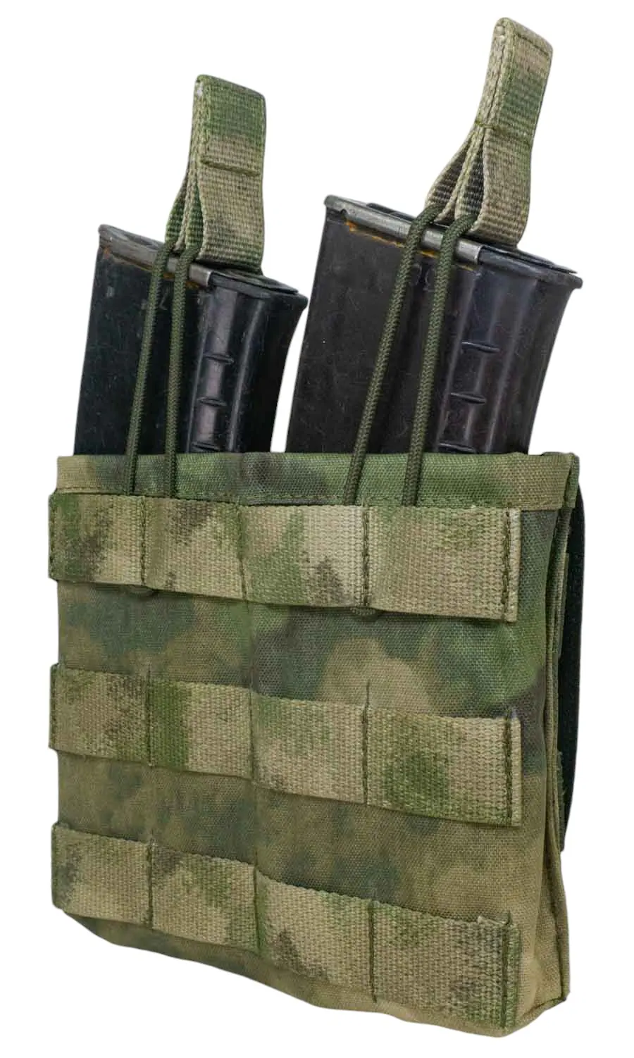 POD2