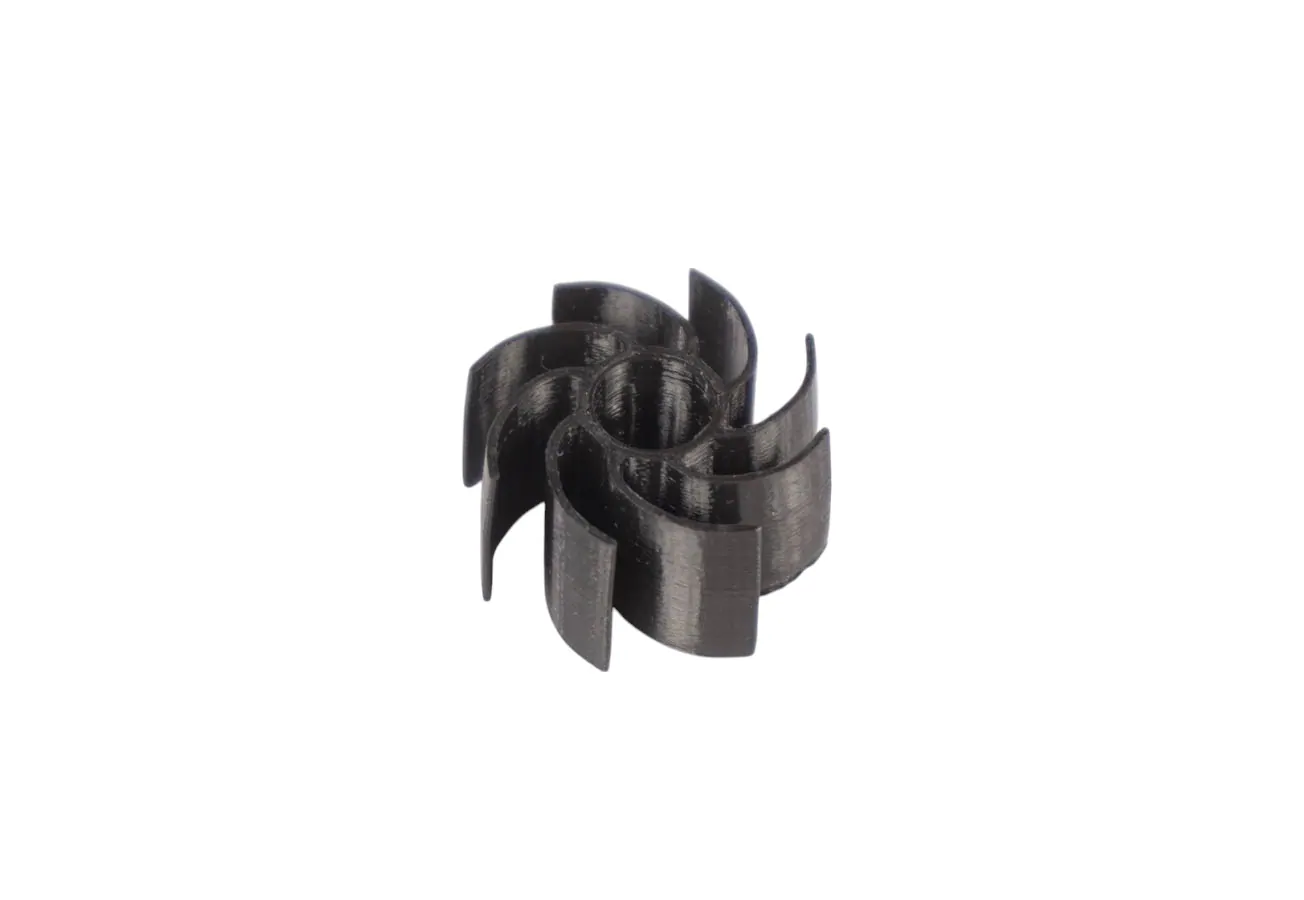 Strike GLUSHITEL 25 30