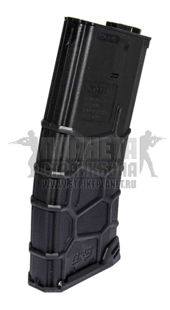 VFC QRS120