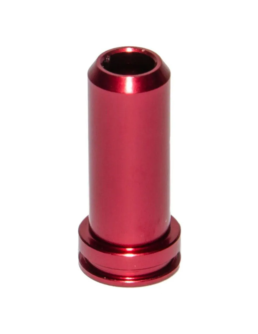 shs SHS20.2MM
