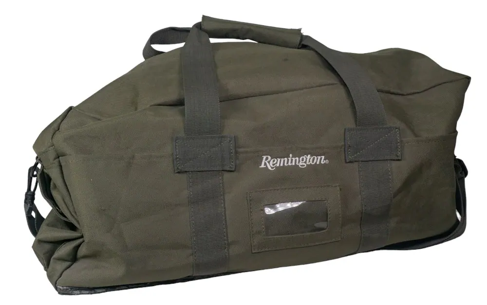 Remington 15L TL7069