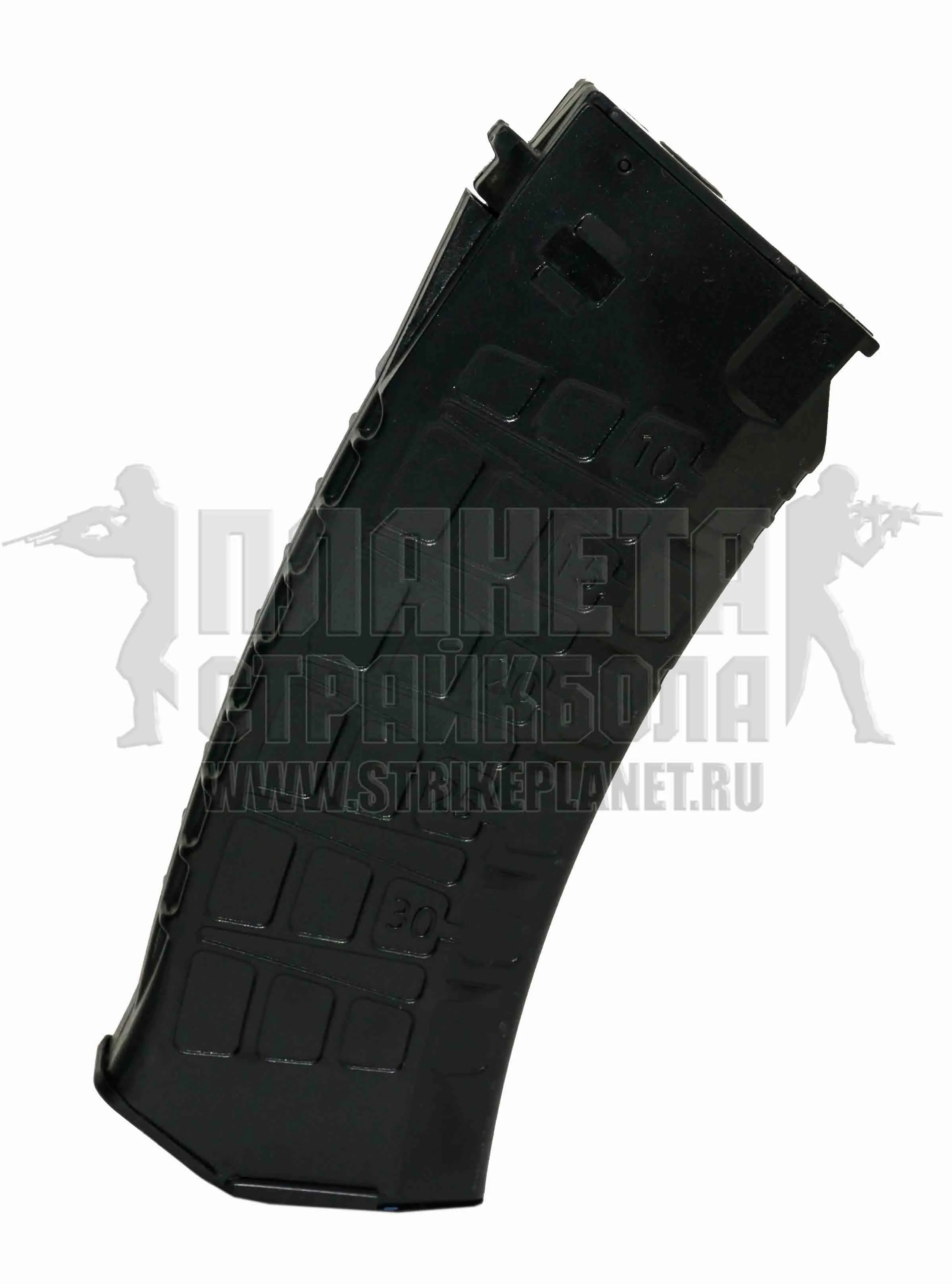 LCT AK12 130