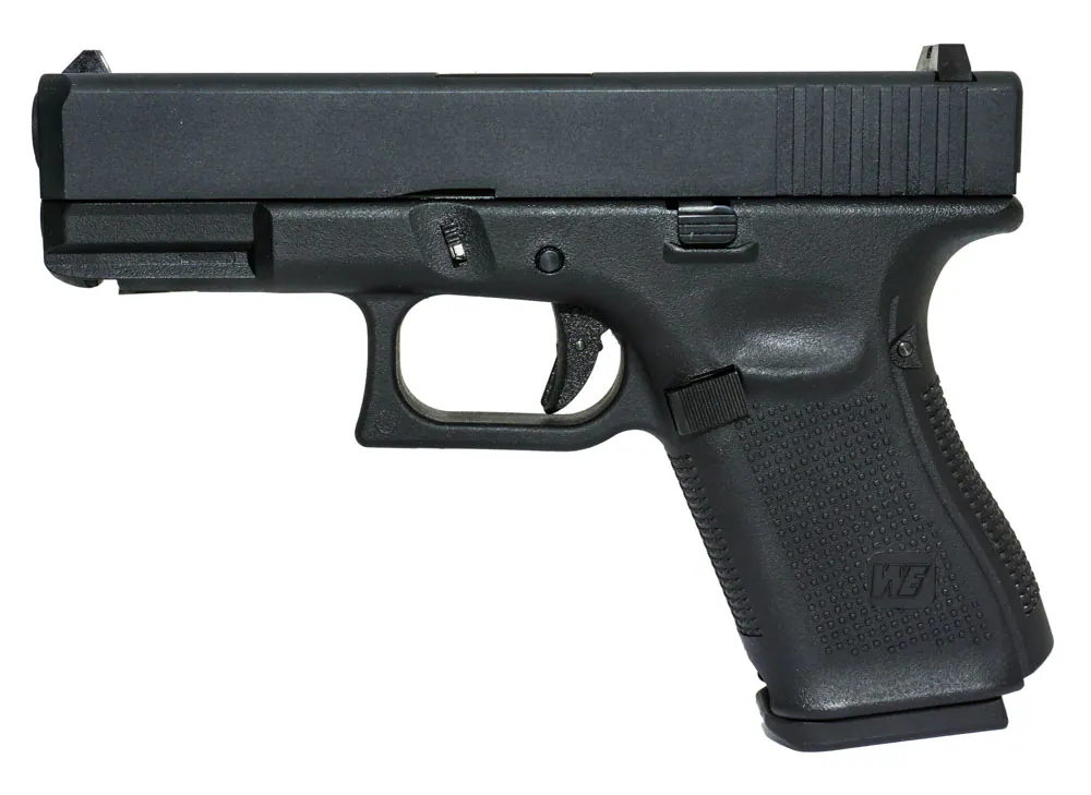 19 GEN5