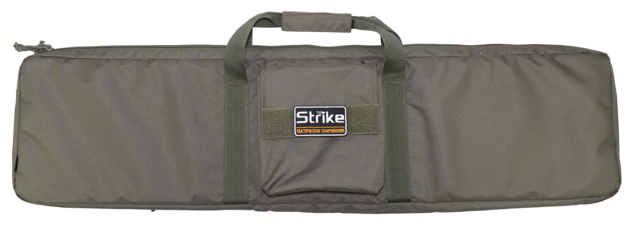 Strike 100SM