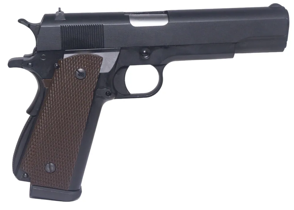 WE M1911A1 WEE005B
