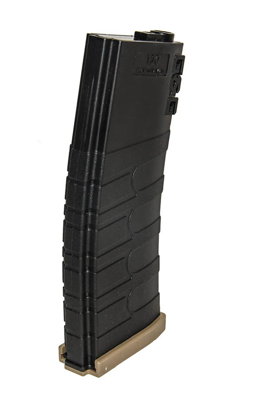 G&G M4 120