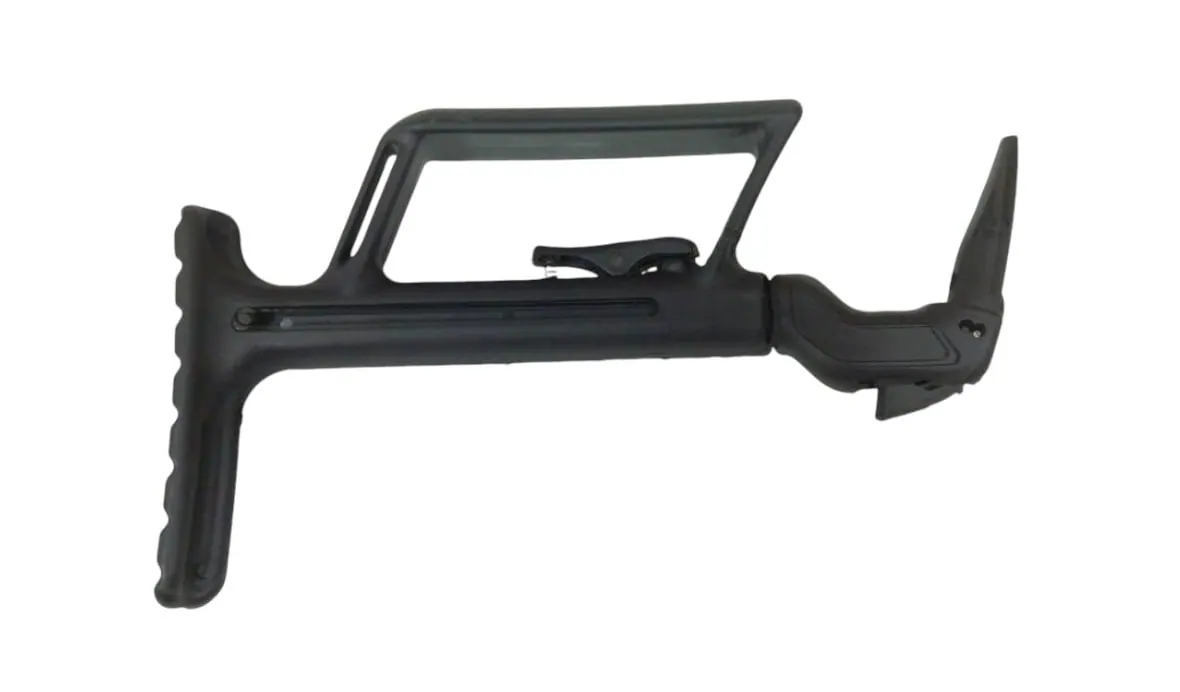 Big Dragon GLR440 BD0185