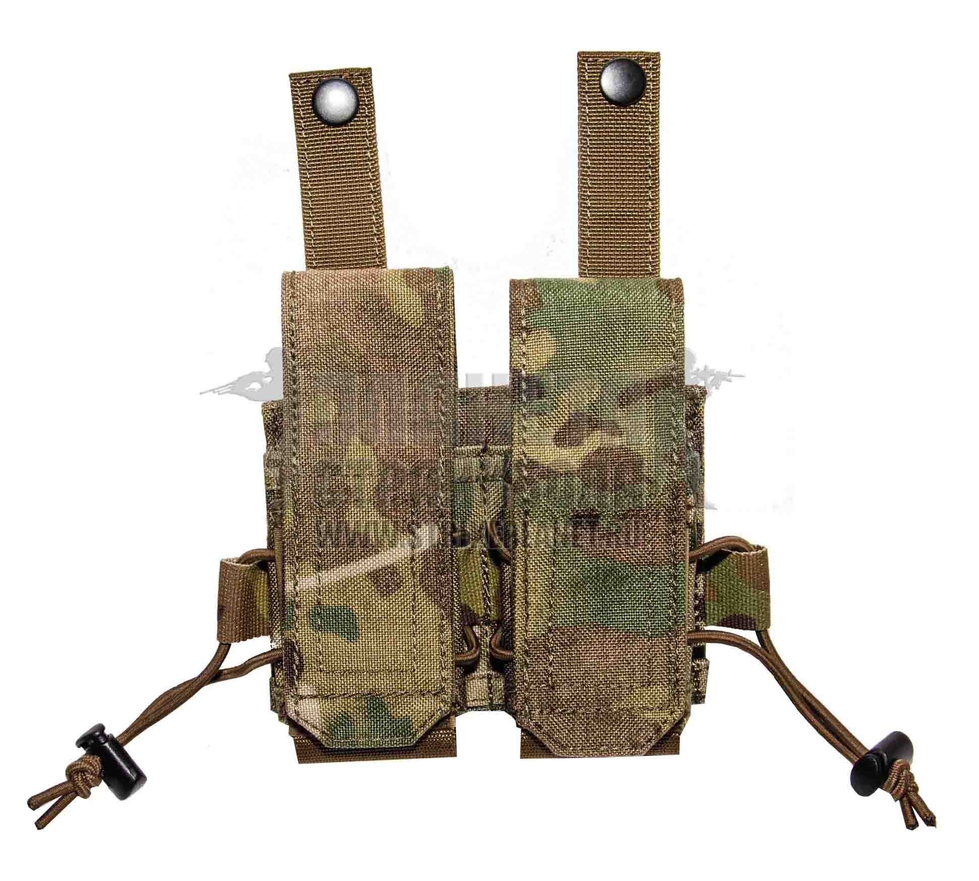 WARTECH