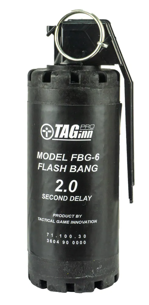 TAG