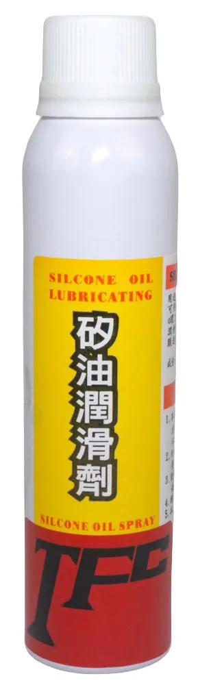 TFC 200ML