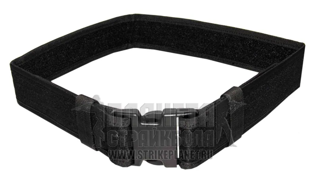 TACTICAL 600D
