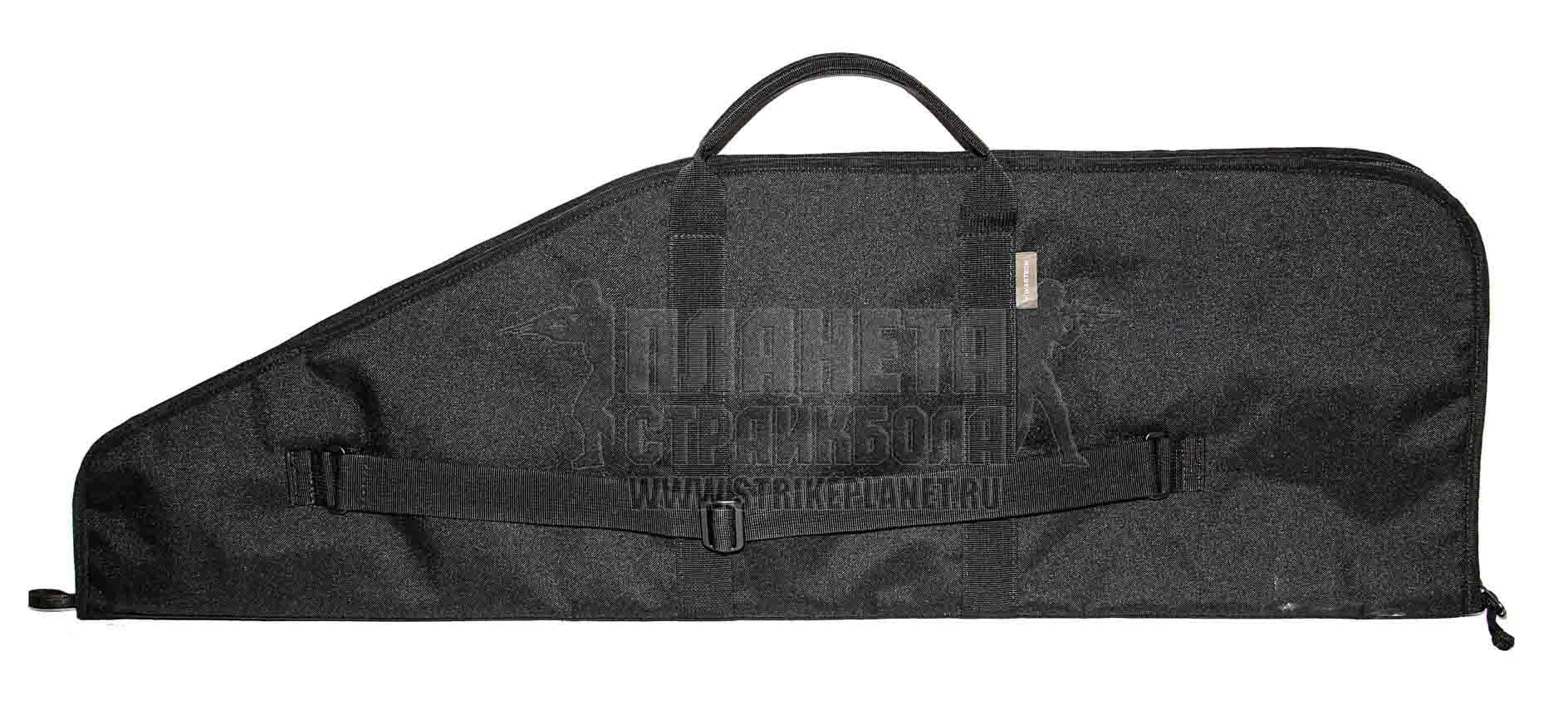WARTECH 100SM