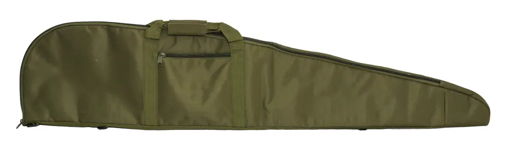WoSporT 119SM