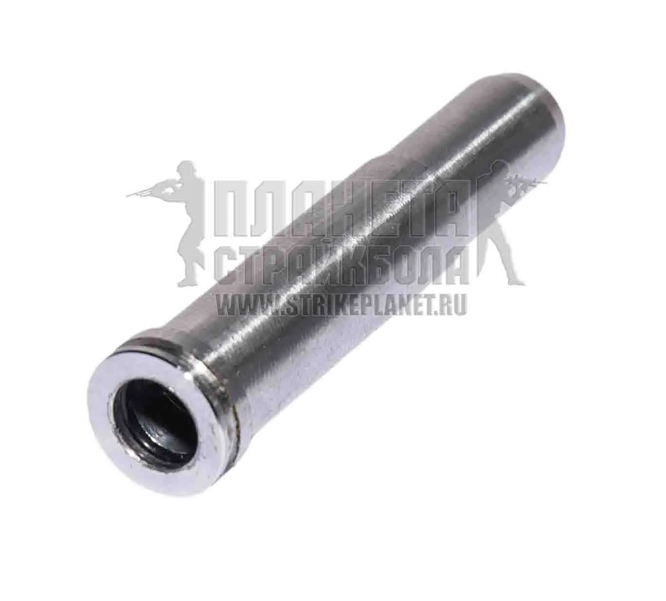 Combat Union 38.6MM