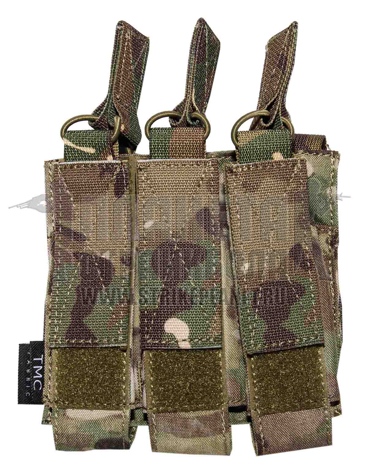 TMC MP7 3SHT