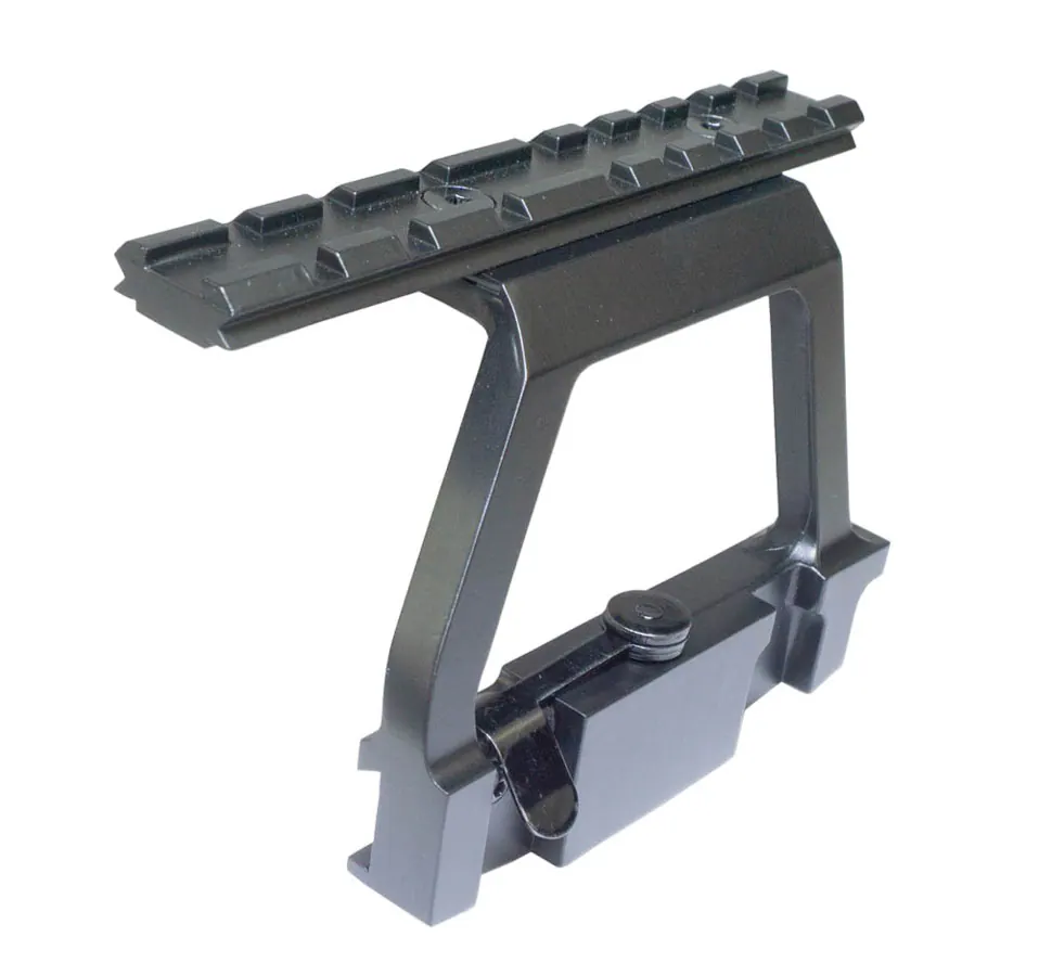 CYMA C39