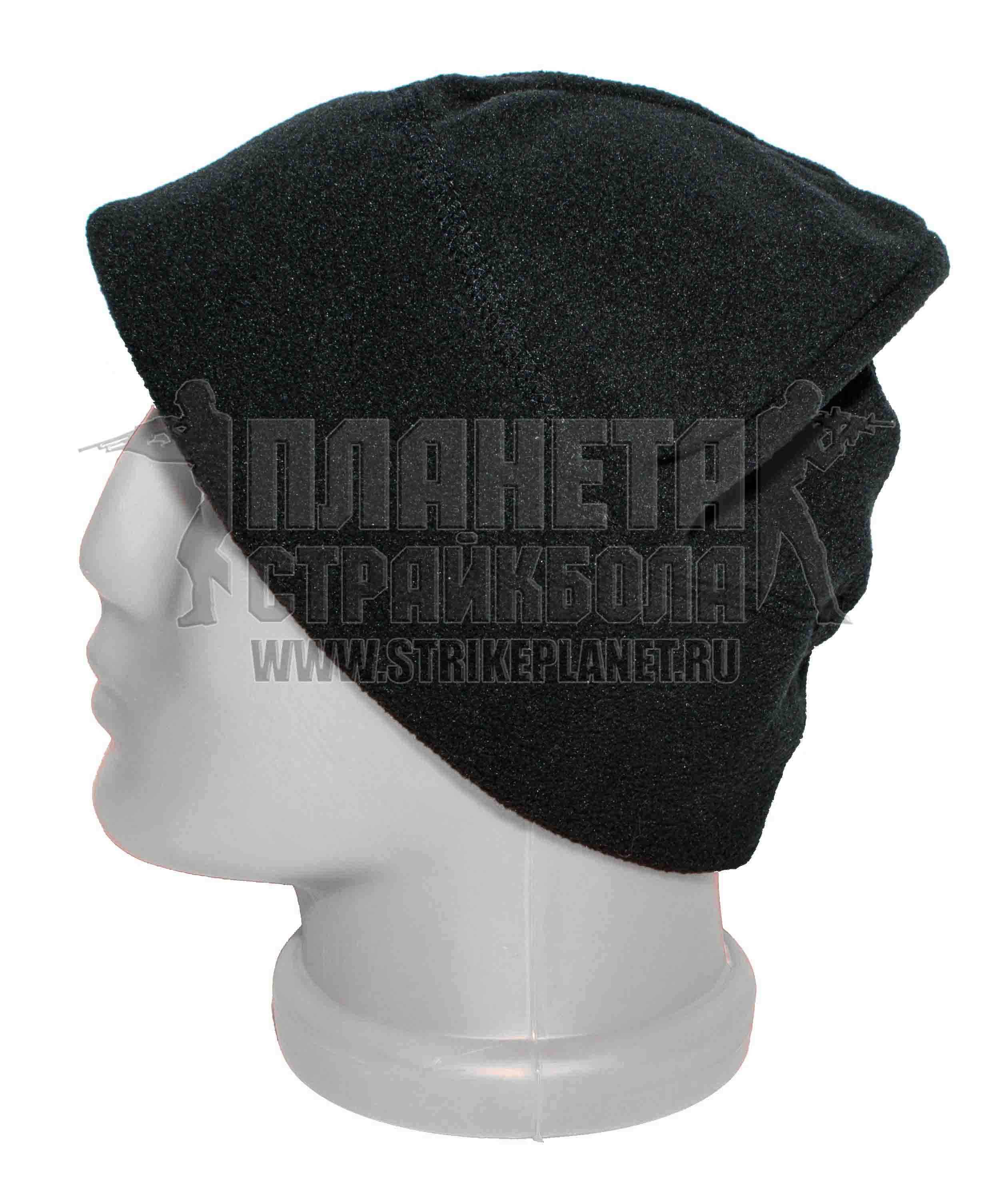 Helikon CZDOKFL01