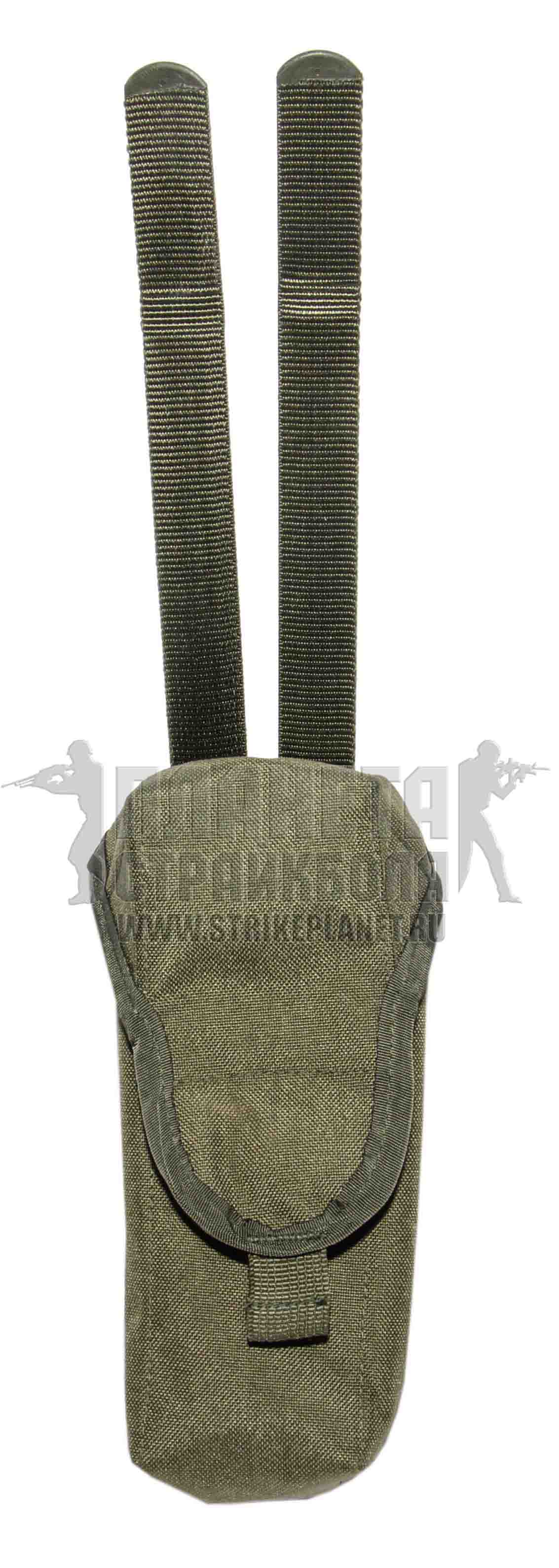 Техинком 2SHT