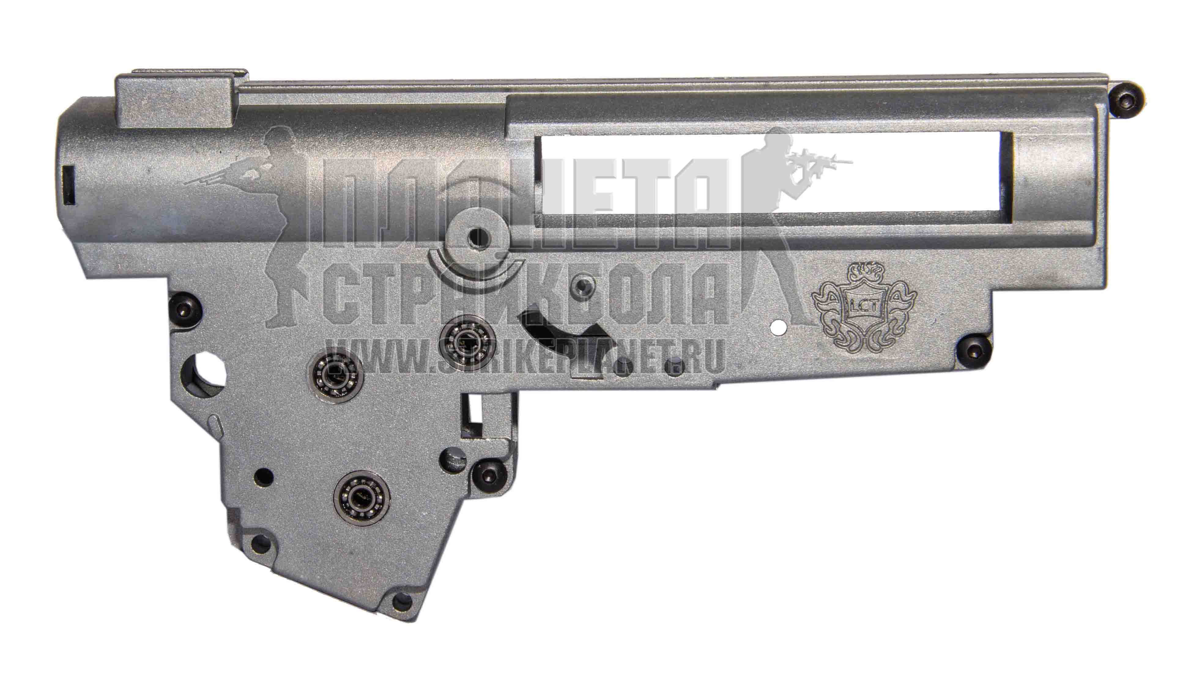 LCT 9MM