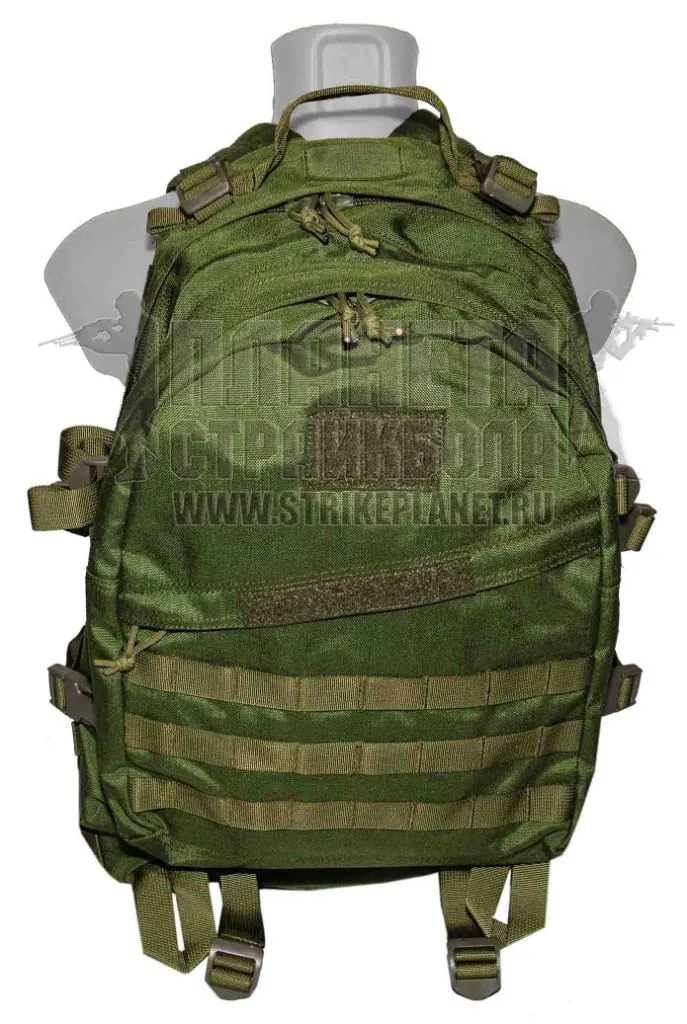 30L