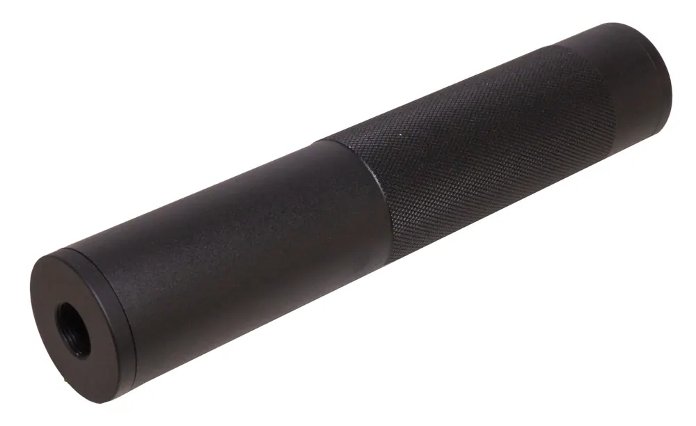 Big Dragon GLUSHITEL NATO5.56 190MM