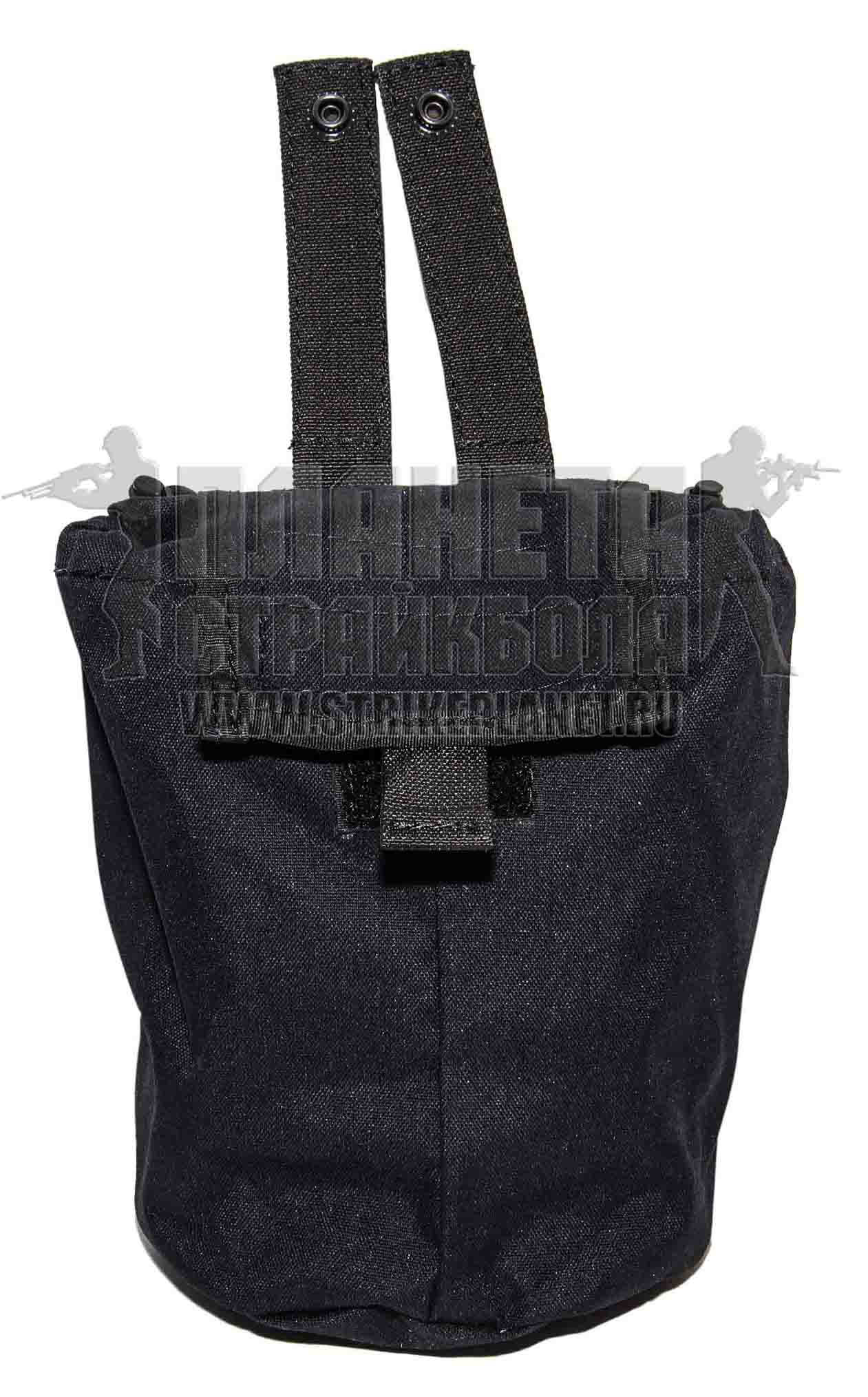 СоюзСпецОснащение IPSC