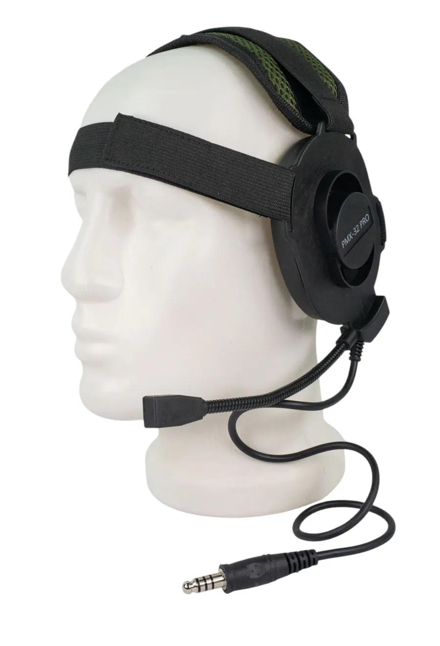 PMX PMX32 PRO