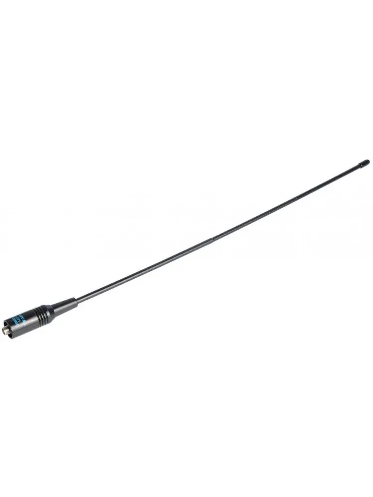 Baofeng 771 39SM