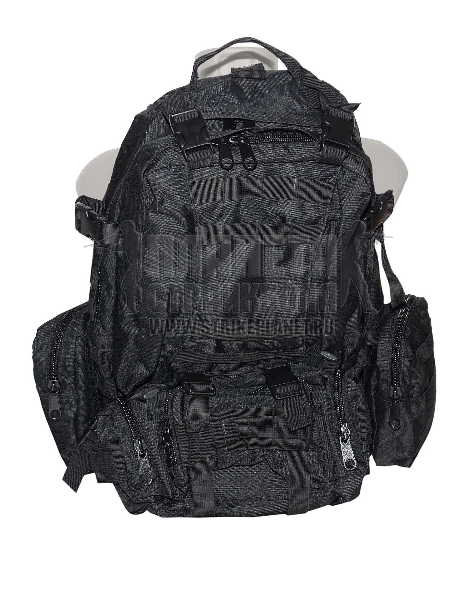 50L