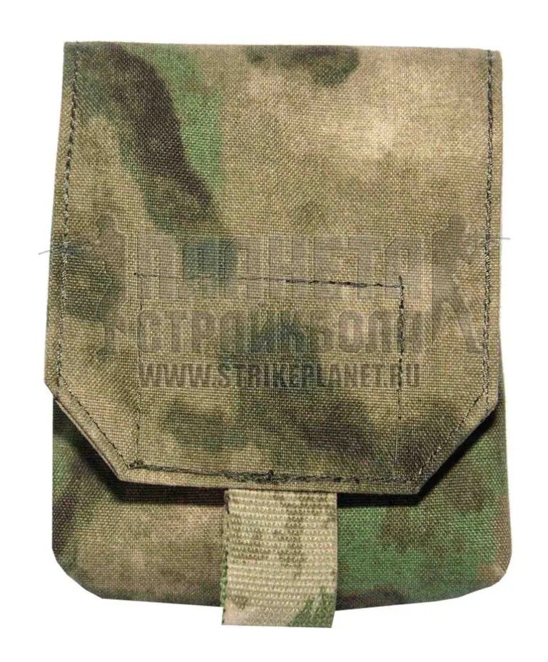 WARTECH