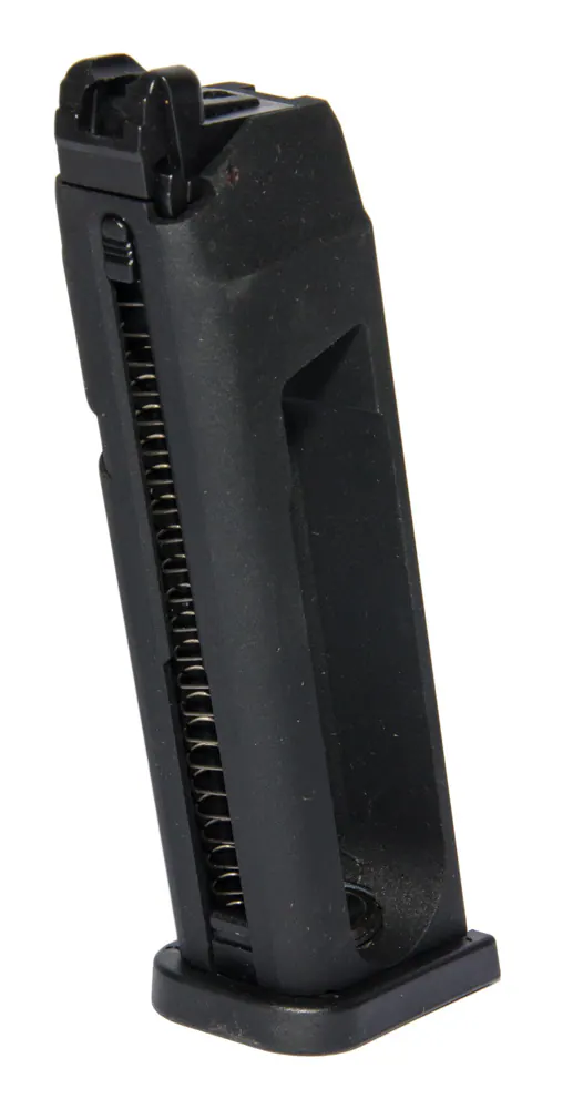 KJW 18 24 CO2