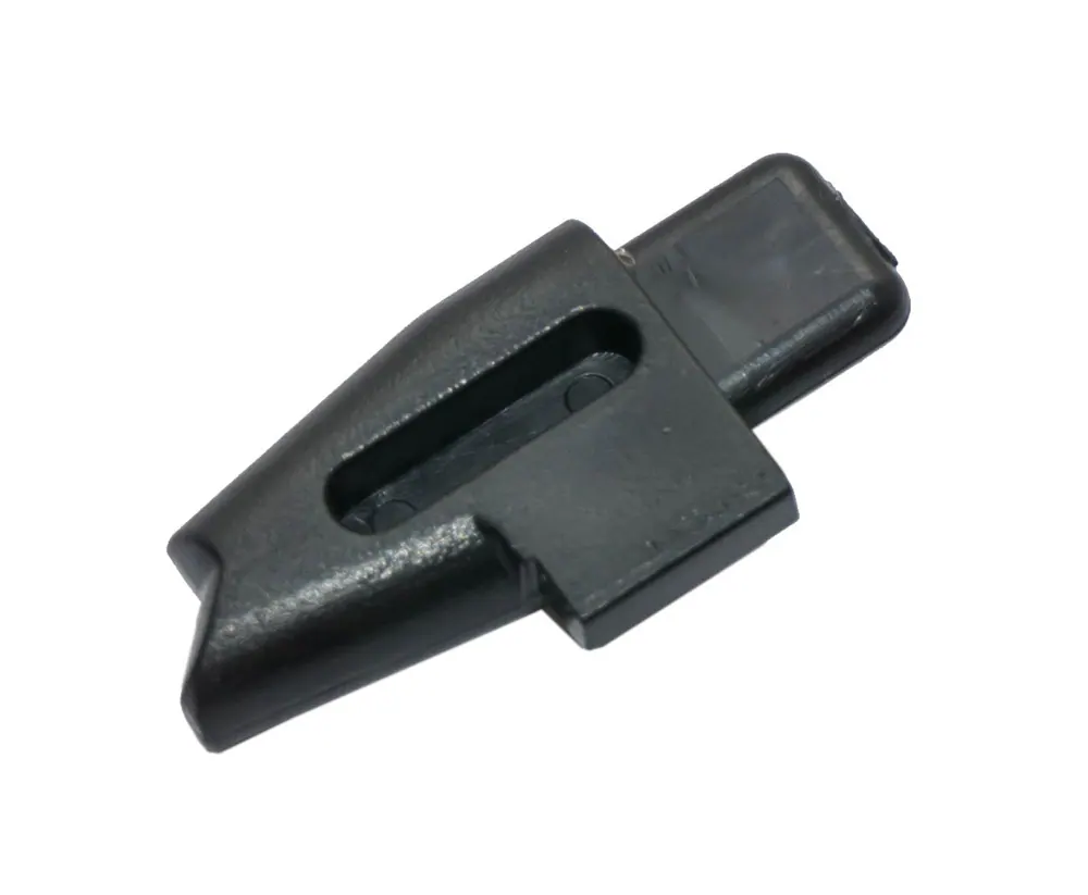 KJW KP05 81