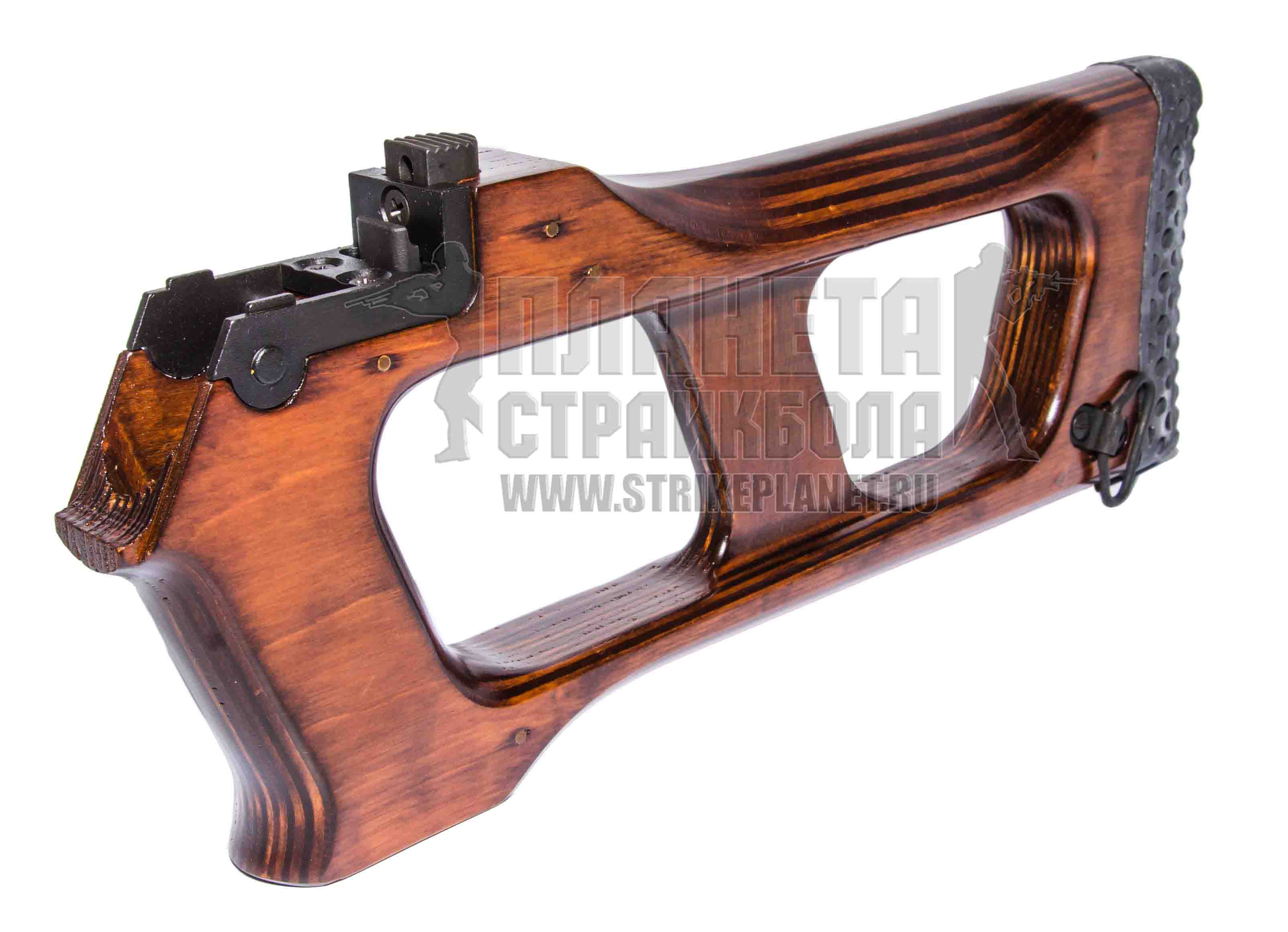 LCT PK255