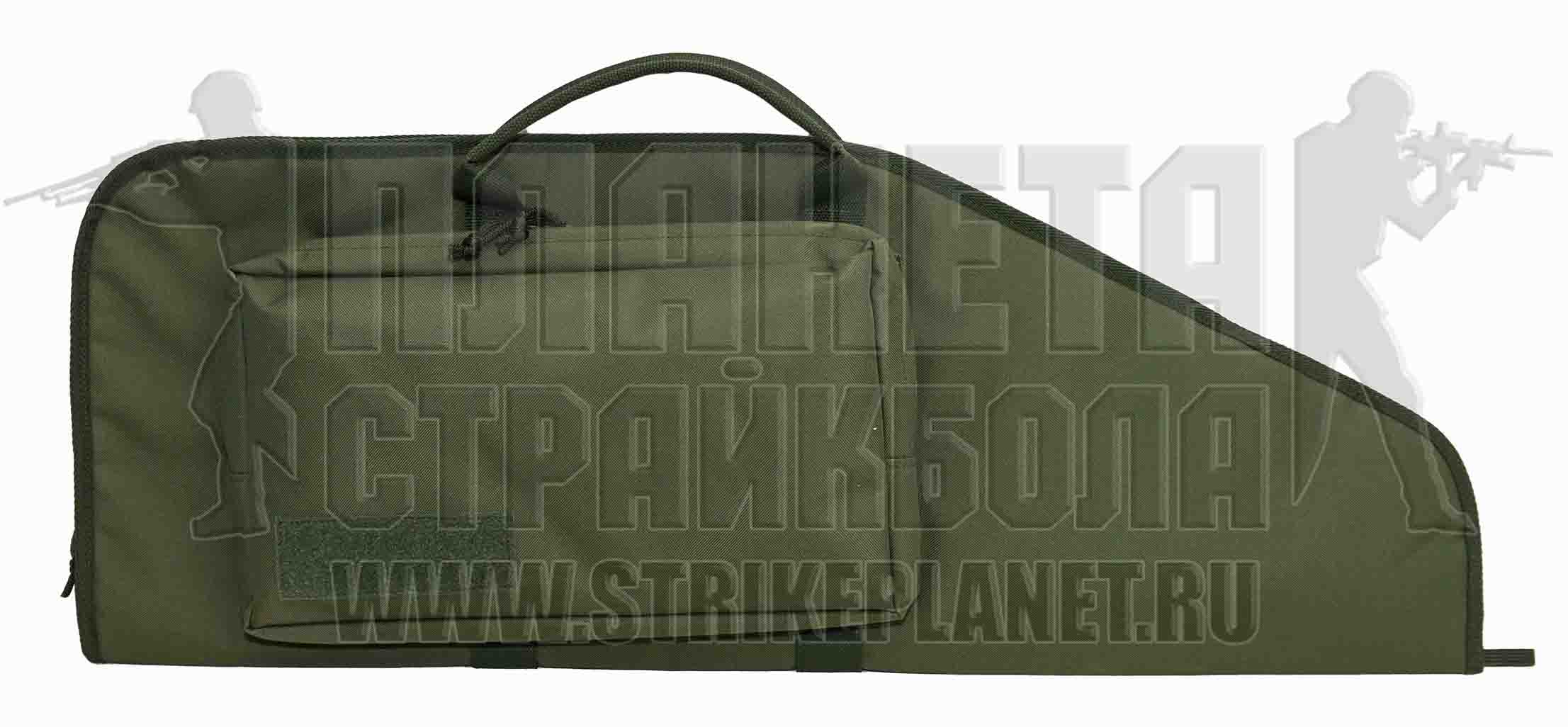 WARTECH 85SM