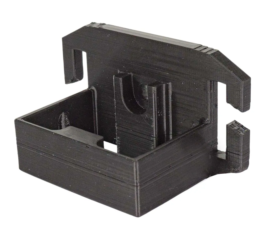 P90