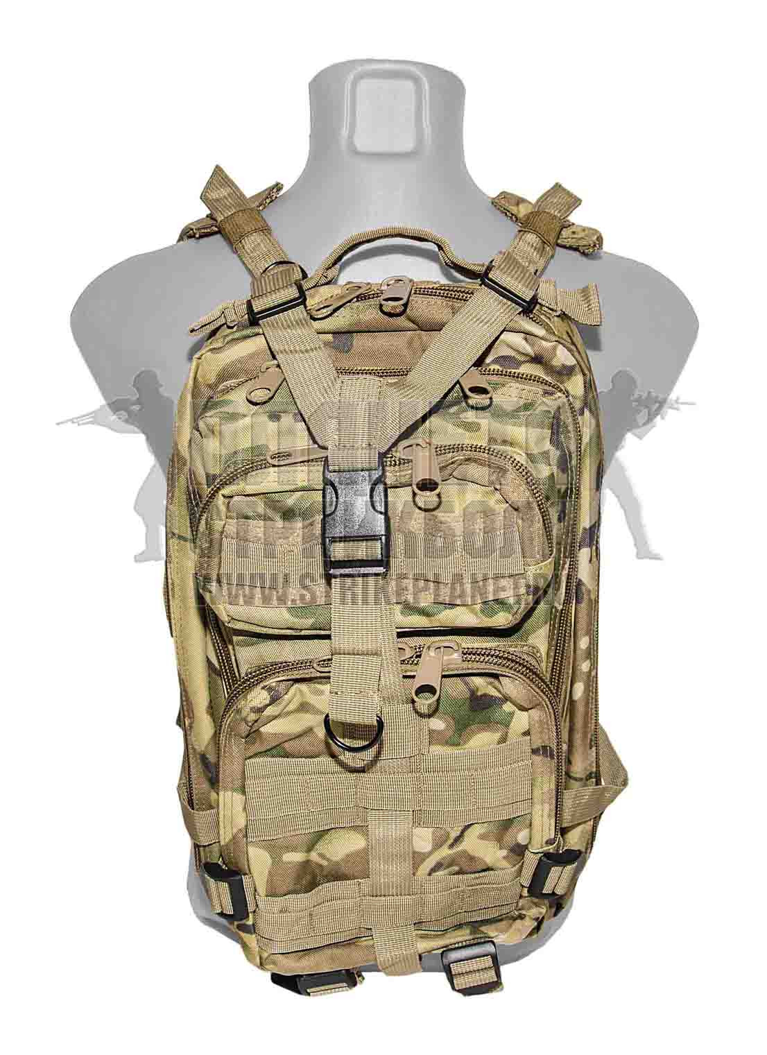 25L