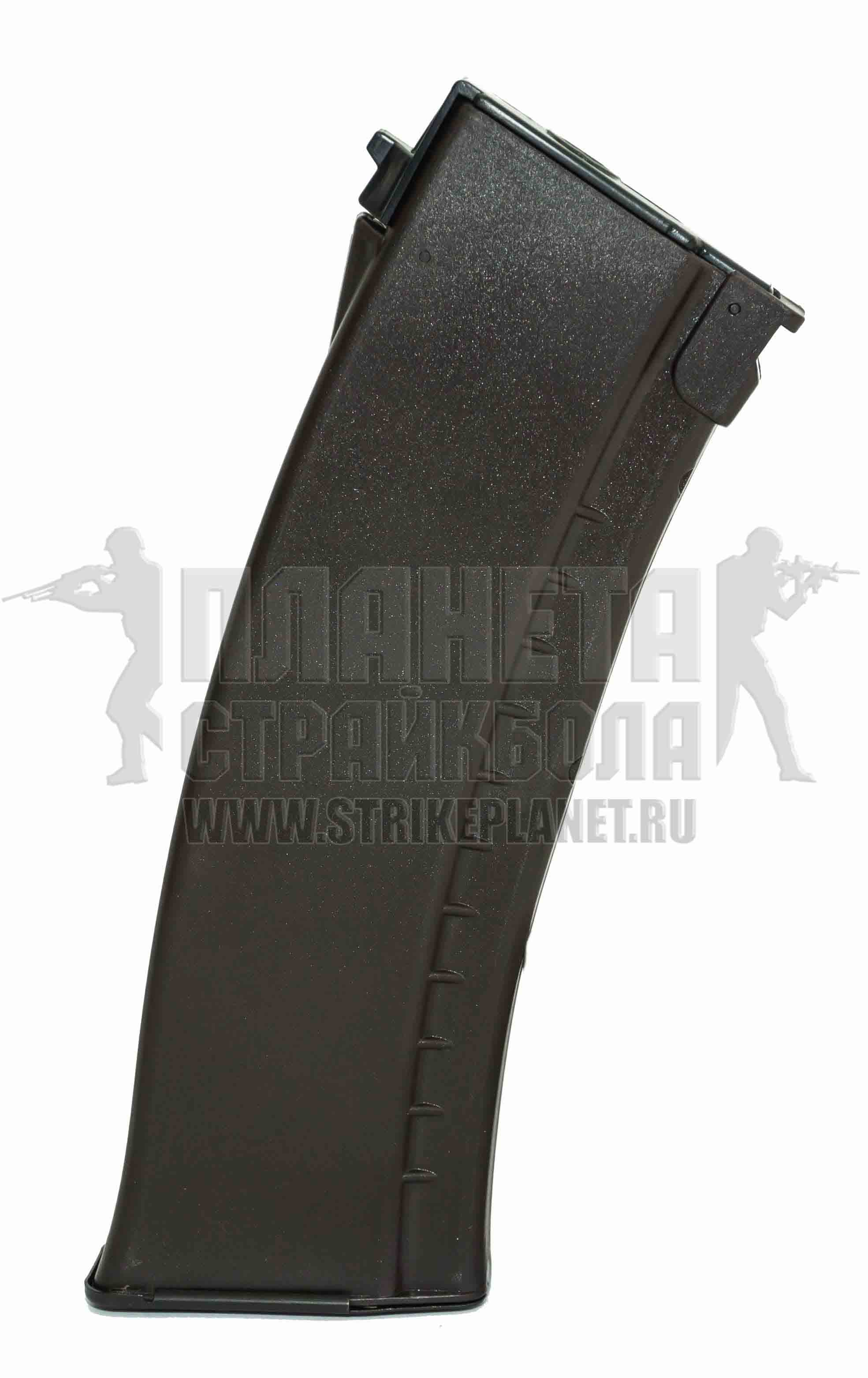 LCT AK74 130