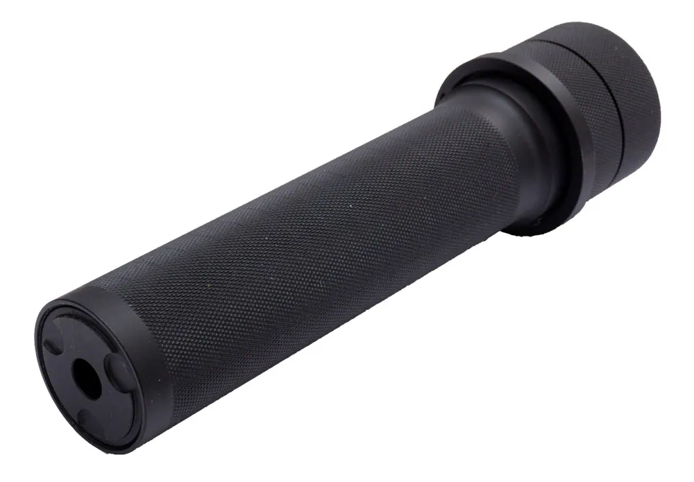 5KU GLUSHITEL PBS1 14 24