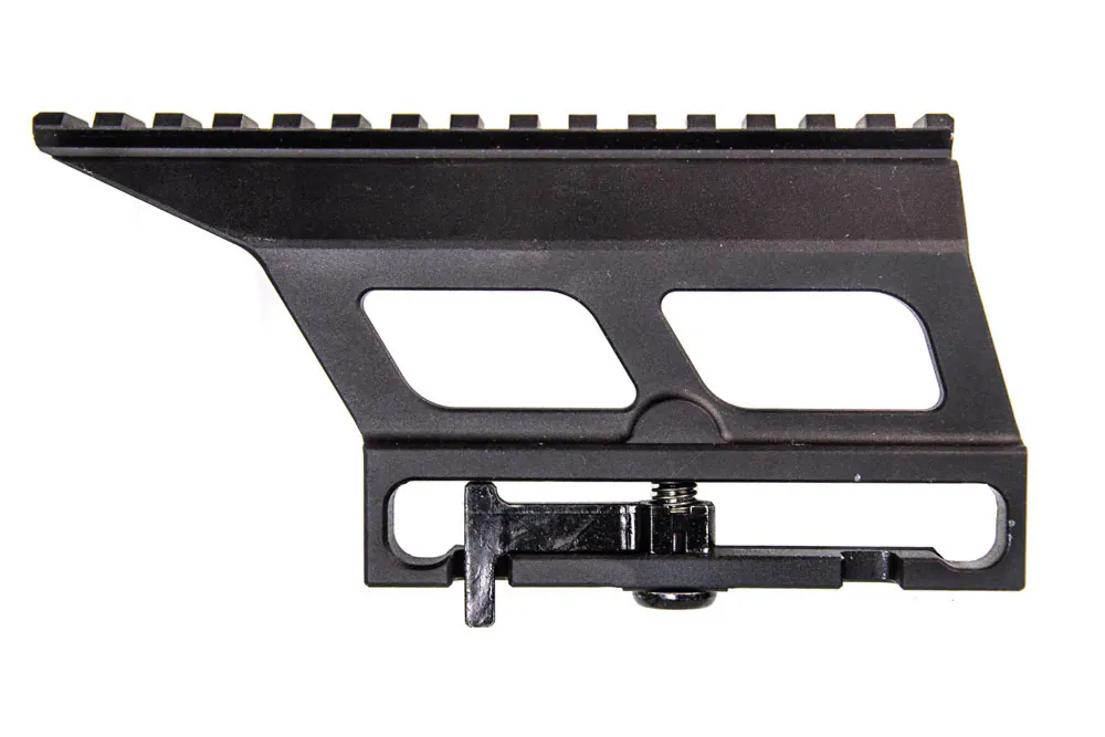 CYMA C143