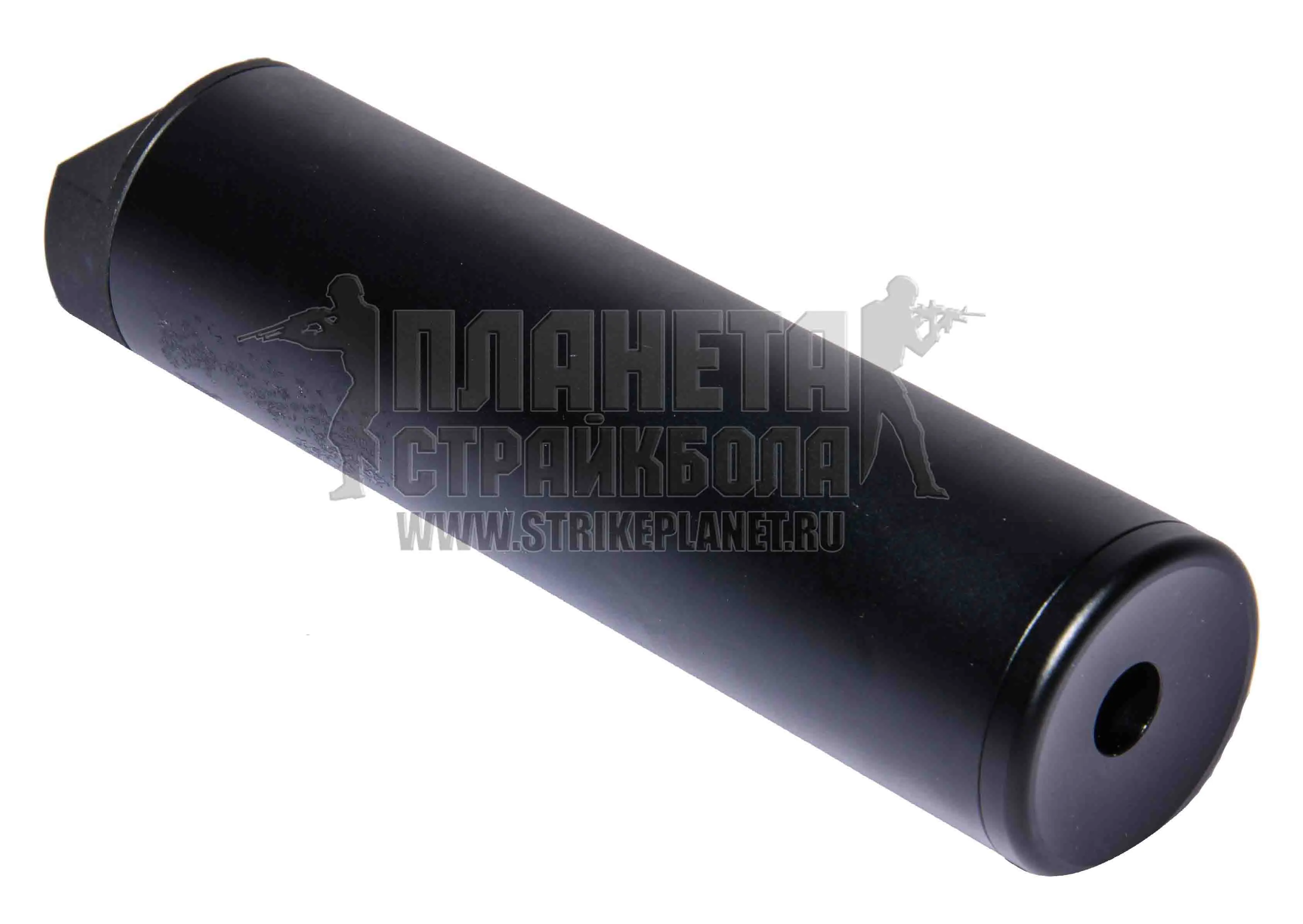 TRASSERNAYA NASADKA 145MM 14MM SXY01084