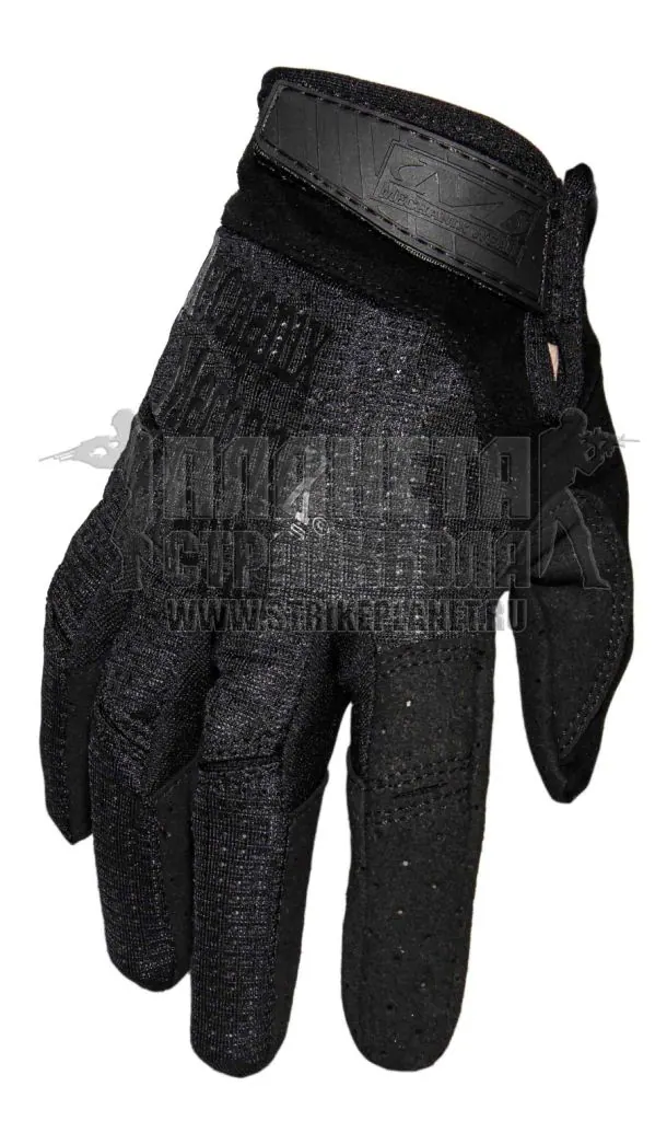 Mechanix