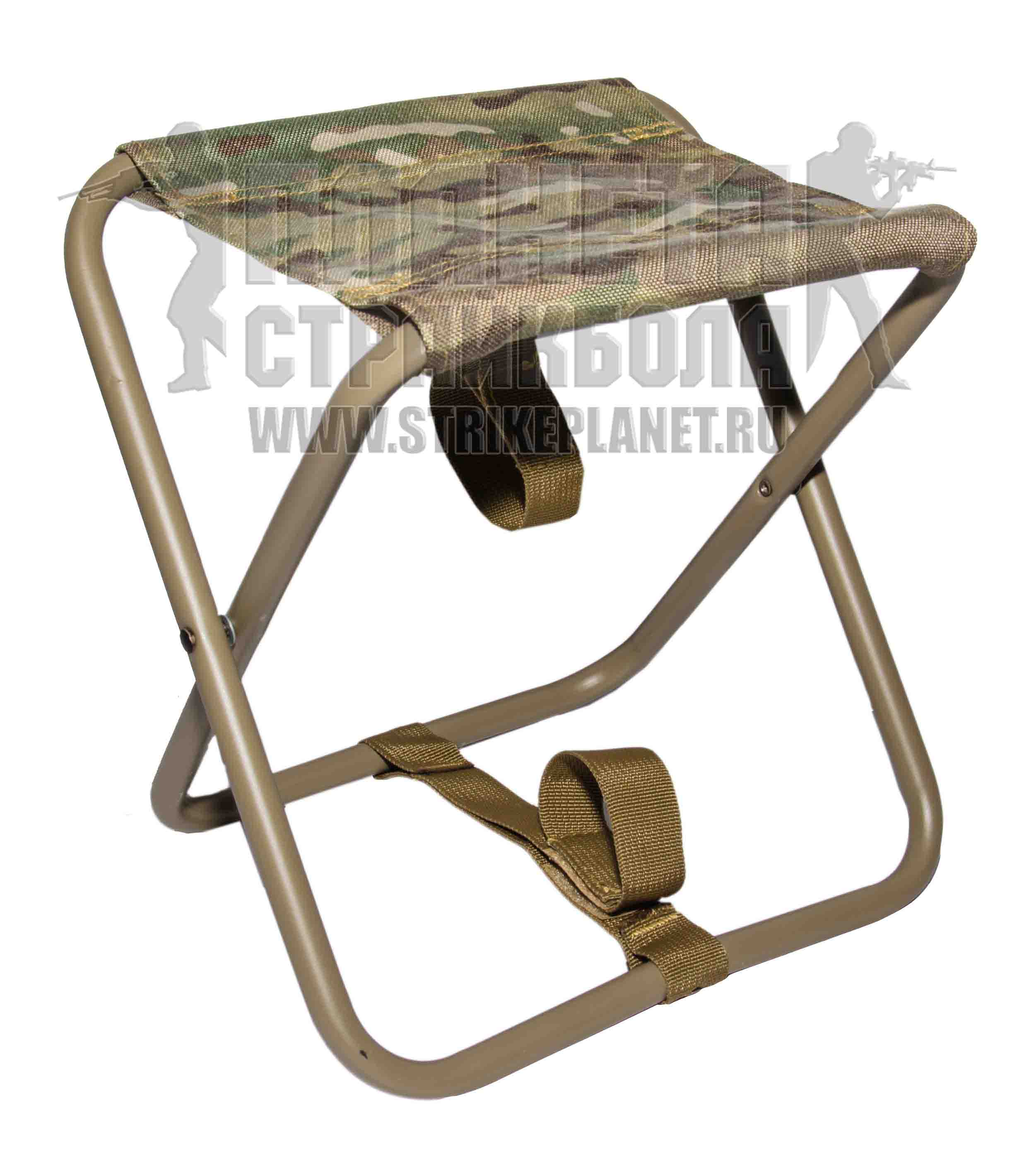 WoSporT 20X20X25
