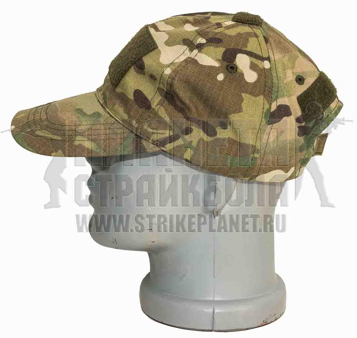 Profarmy TPR12