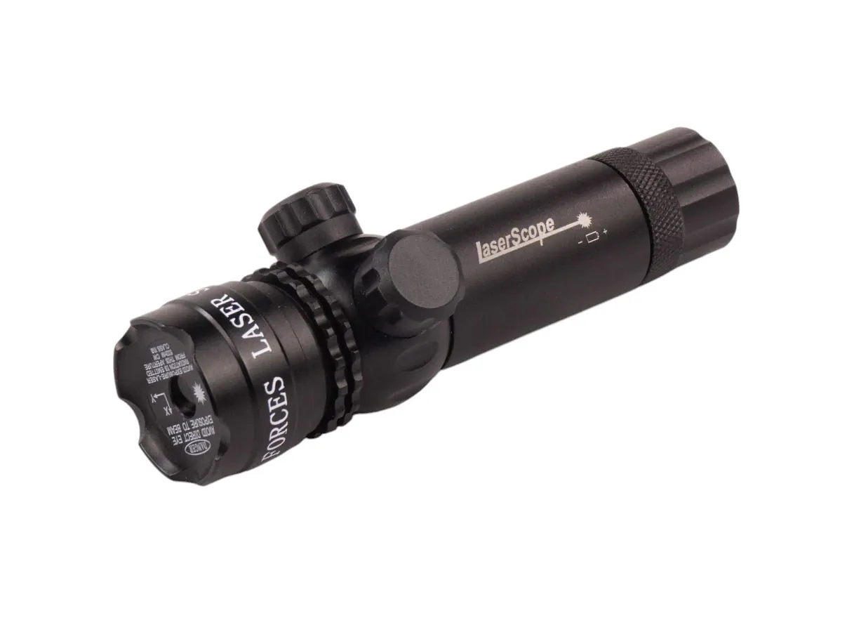 Marcool JG1 HY5024