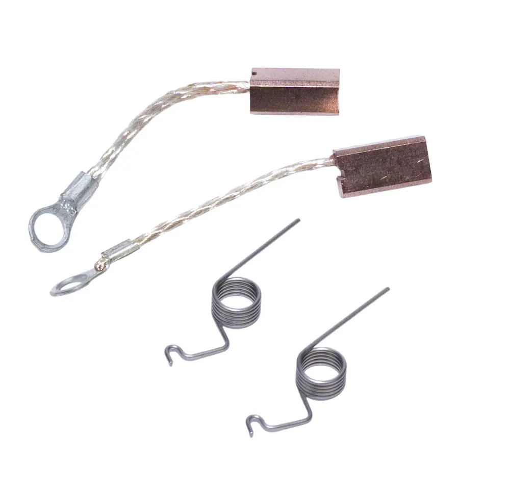 Systema PTW FOR490
