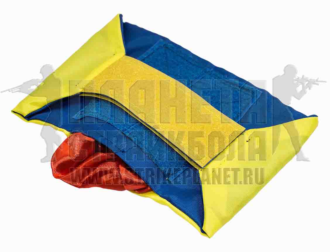 ЗЕВС