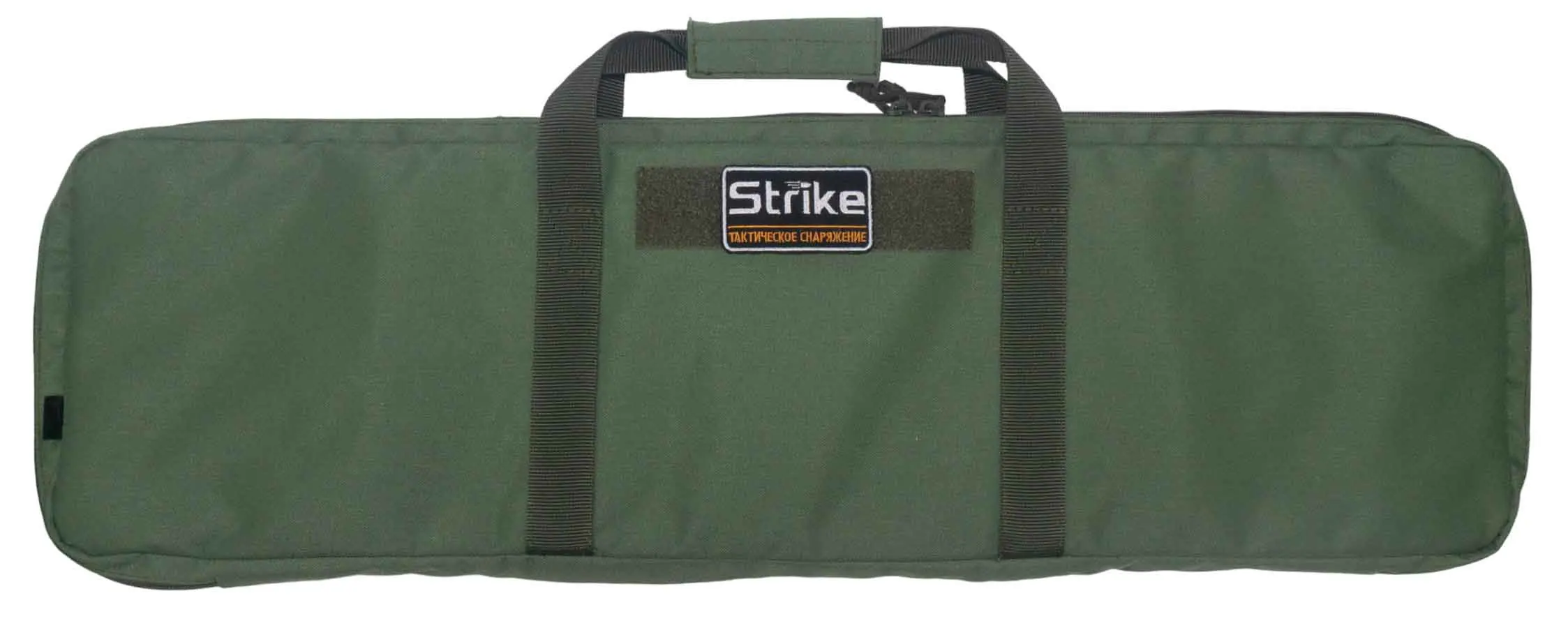 Strike BOEC85